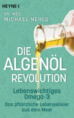 die_algenoelrevolution