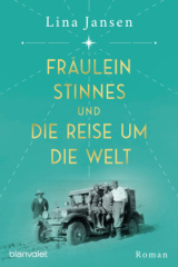 fraeulein_stinnes_und_die_reise_um_die_welt
