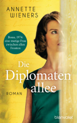 die_diplomatenallee