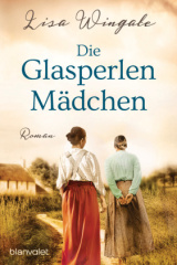 die_glasperlenmaedchen