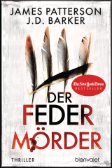 der_federmoerder