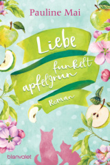 liebe_funkelt_apfelgruen