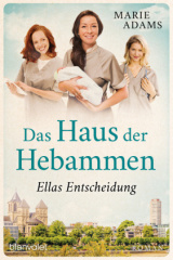 das_haus_der_hebammen_ellas_entscheidung