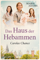 das_haus_der_hebammen_carolas_chance