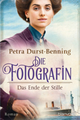 die_fotografin_das_ende_der_stille