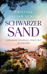 schwarzer_sand