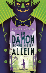 ein_daemon_kommt_selten_allein