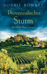 provenzalischer_sturm