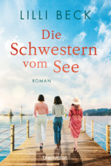 die_schwestern_vom_see