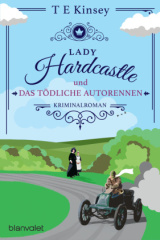 lady_hardcastle_und_das_toedliche_autorennen