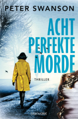 acht_perfekte_morde