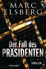 der_fall_des_praesidenten