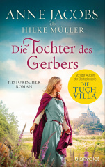 die_tochter_des_gerbers
