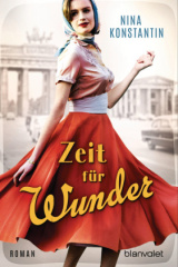 zeit_fuer_wunder