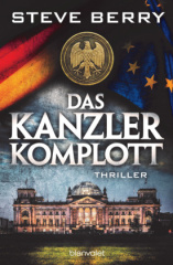 das_kanzlerkomplott