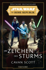 star_warstm_die_hohe_republik_im_zeichen_des_sturms