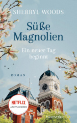 suesse_magnolien_ein_neuer_tag_beginnt