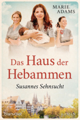 das_haus_der_hebammen_susannes_sehnsucht