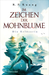 im_zeichen_der_mohnblume_die_erloeserin