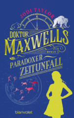 doktor_maxwells_paradoxer_zeitunfall