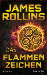 das_flammenzeichen