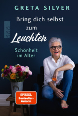 bring_dich_selbst_zum_leuchten