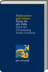 shakespeare-geht-immer-zitate-fuer-alle-faelle