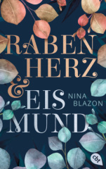 rabenherz_und_eismund