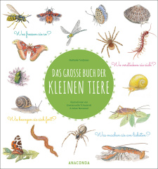 das_grosse_buch_der_kleinen_tiere