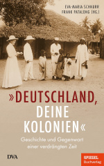 deutschland_deine_kolonien