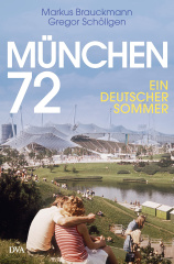 muenchen_72