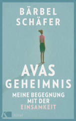 avas_geheimnis