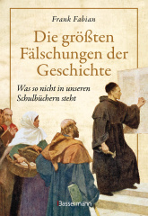 die_groessten_faelschungen_der_geschichte