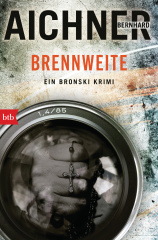brennweite