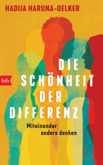 die_schoenheit_der_differenz