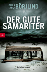 der_gute_samariter
