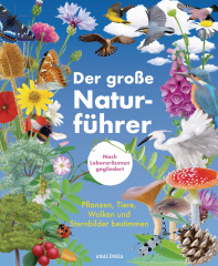 der_grosse_naturfuehrer