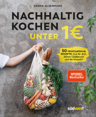 nachhaltig_kochen_unter_1_euro