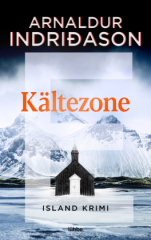 kaeltezone