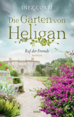 die_gaerten_von_heligan_ruf_der_fremde