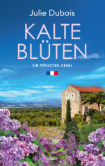 kalte_blueten