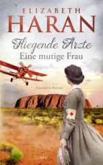 fliegende_aerzte_eine_mutige_frau