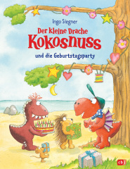 der_kleine_drache_kokosnuss_und_die_geburtstagsparty
