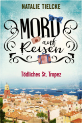 mord_auf_reisen_toedliches_st_tropez