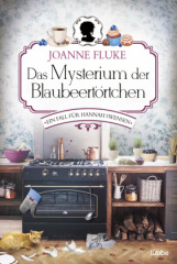 das-mysterium-der-blaubeertoertchen