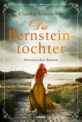 die-bernsteintochter