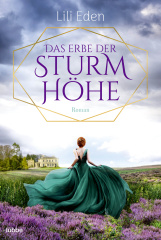 das_erbe_der_sturmhoehe