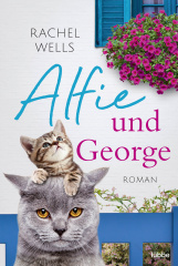 alfie_und_george