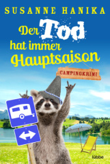 der_tod_hat_immer_hauptsaison