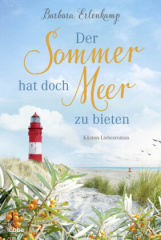 der_sommer_hat_doch_meer_zu_bieten